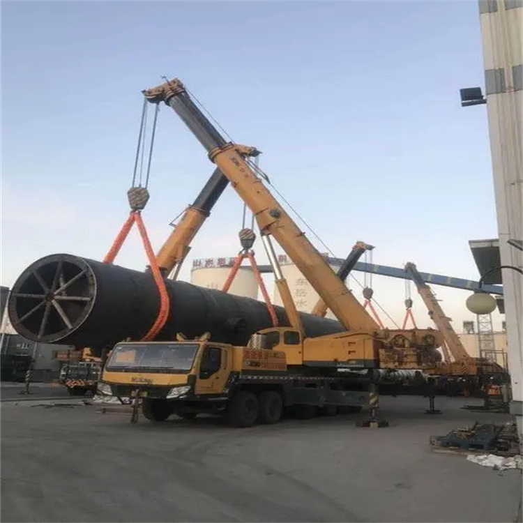 越西找哪里有附近吊车出租|35吨|本地快速响应